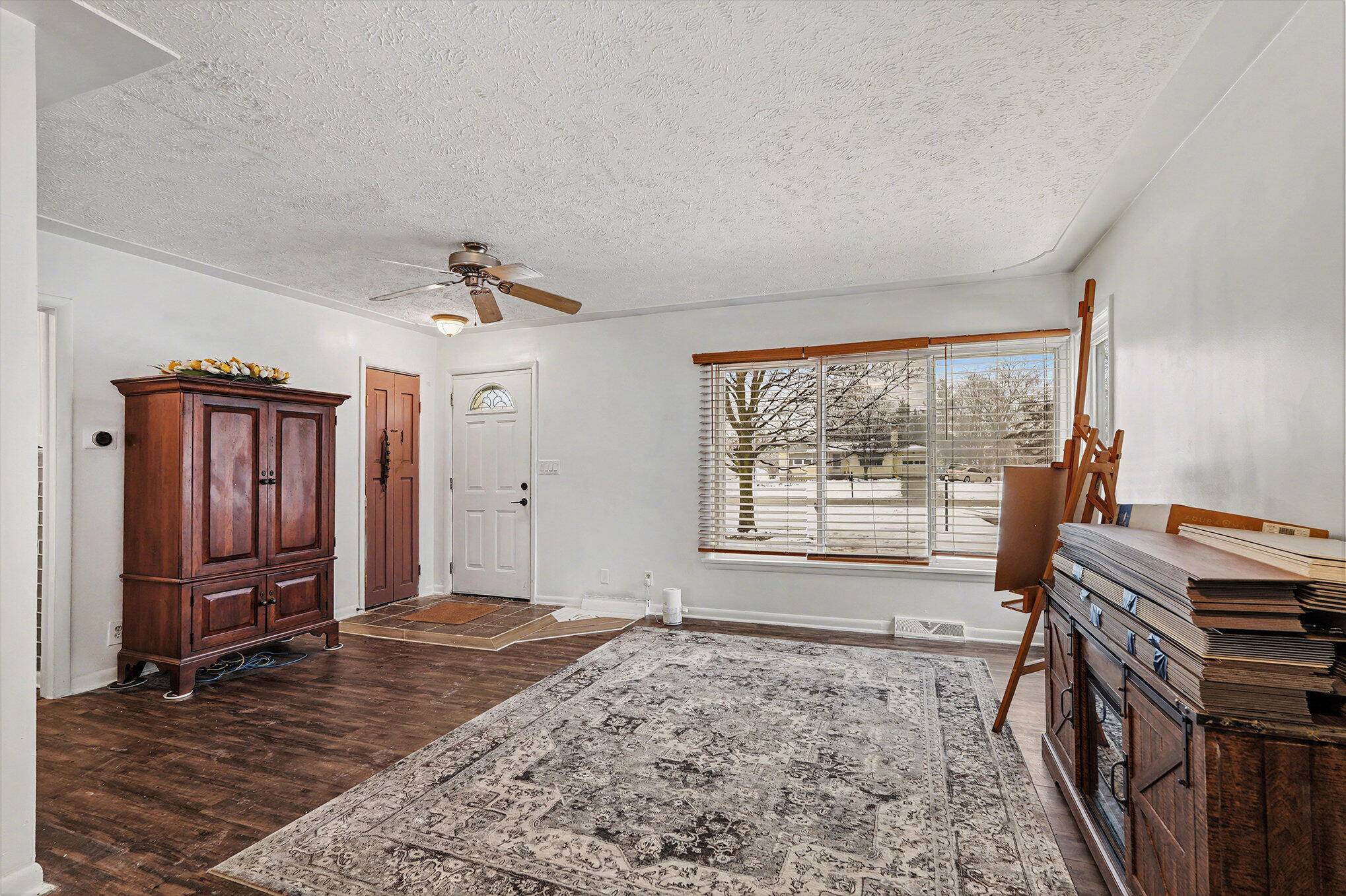 Grand Rapids, MI 49534,241 Kinney AVE NW