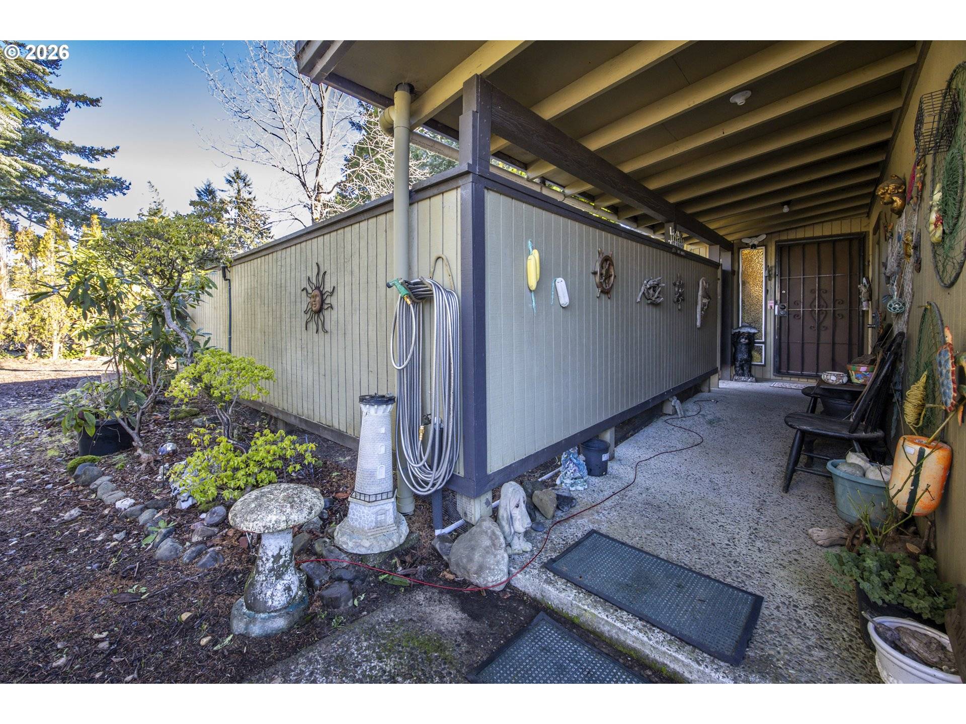 Florence, OR 97439,1750 W PARK DR