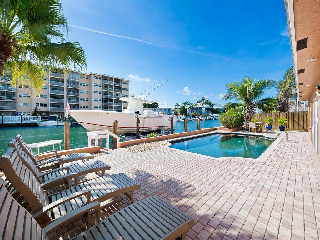 Fort Lauderdale, FL 33316,1618 SE 14th St