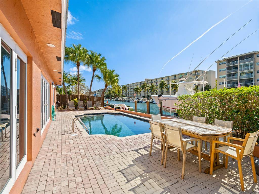 Fort Lauderdale, FL 33316,1618 SE 14th St