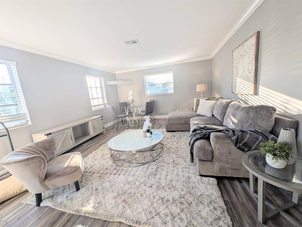 Palm Beach Gardens, FL 33410,2619 Old Donald Ross Rd