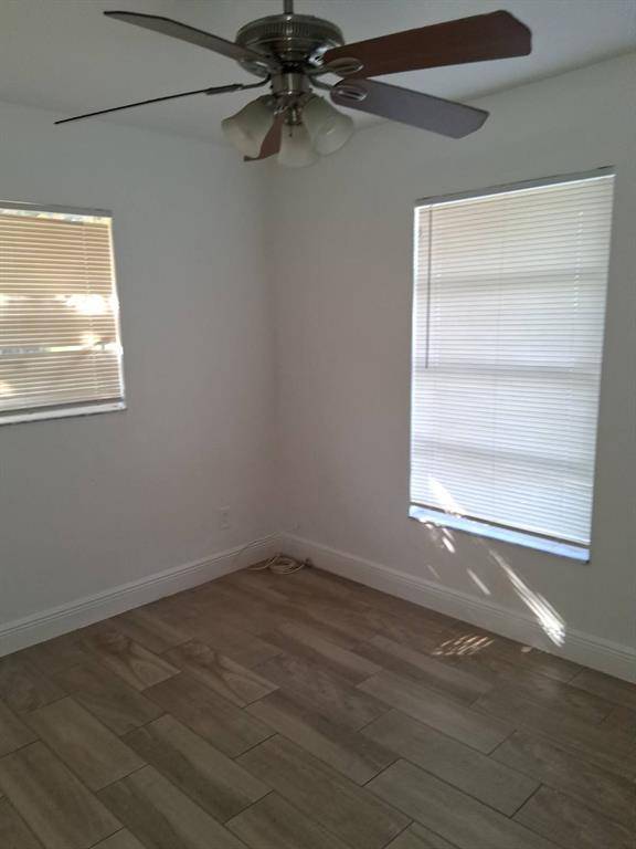 Fort Myers, FL 33916-,1958 KNIGHT ST