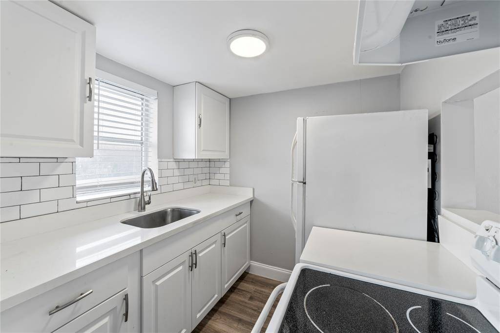 Fort Lauderdale, FL 33308,1801 NE 56th Street #3