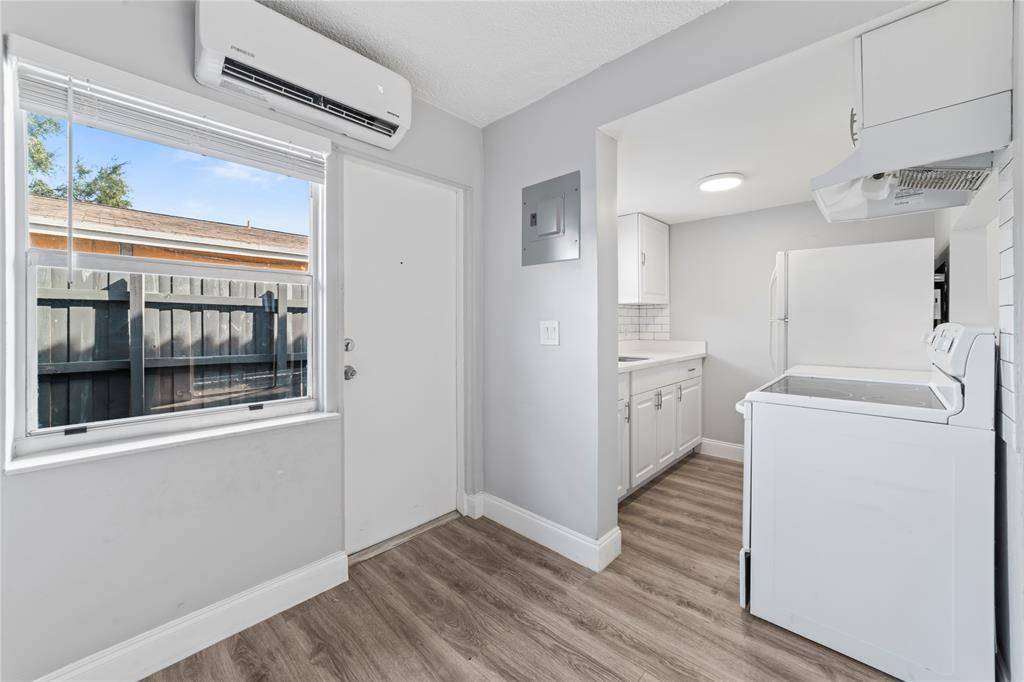 Fort Lauderdale, FL 33308,1801 NE 56th Street #3