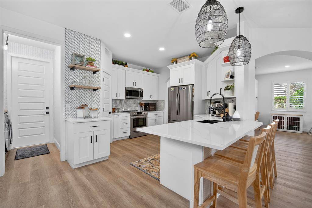 Coconut Creek, FL 33073,4684 Waycross Dr