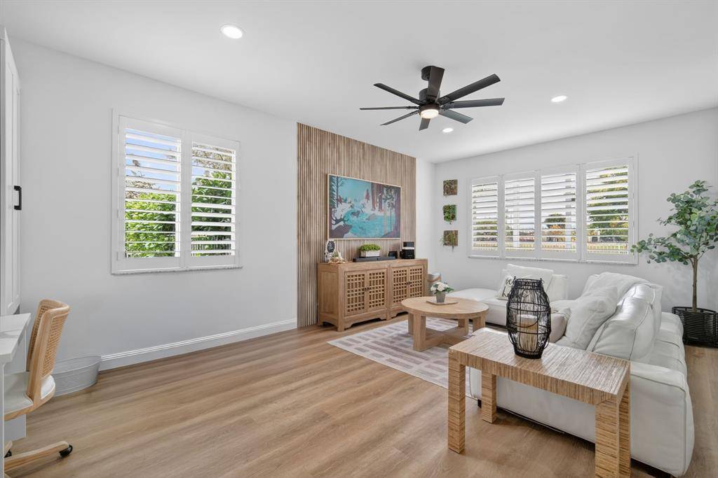 Coconut Creek, FL 33073,4684 Waycross Dr