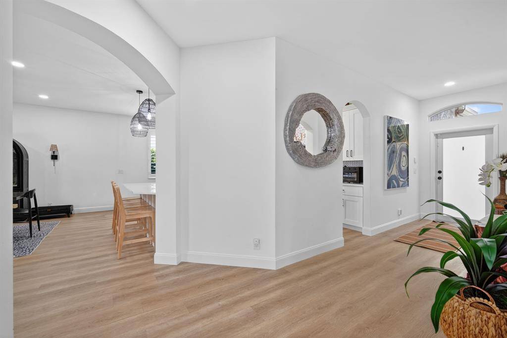 Coconut Creek, FL 33073,4684 Waycross Dr