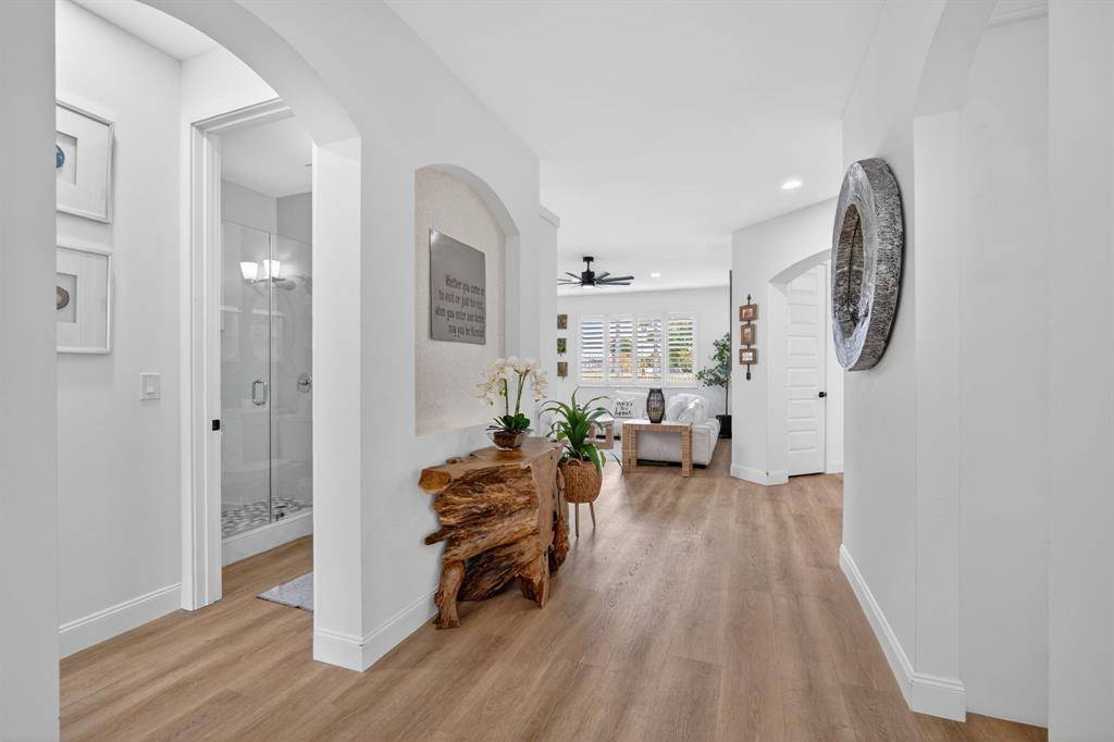 Coconut Creek, FL 33073,4684 Waycross Dr