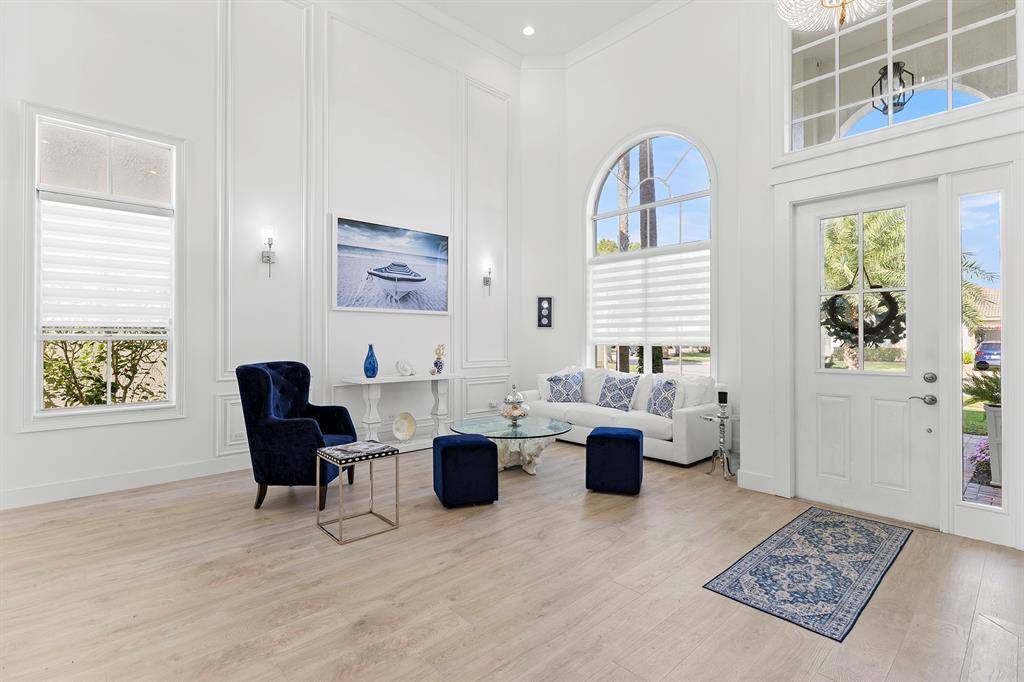 Boynton Beach, FL 33436,12101 Colony Preserve Dr