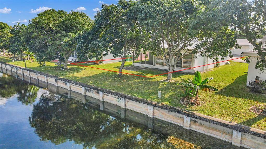 Tamarac, FL 33321,7115 NW 73rd St