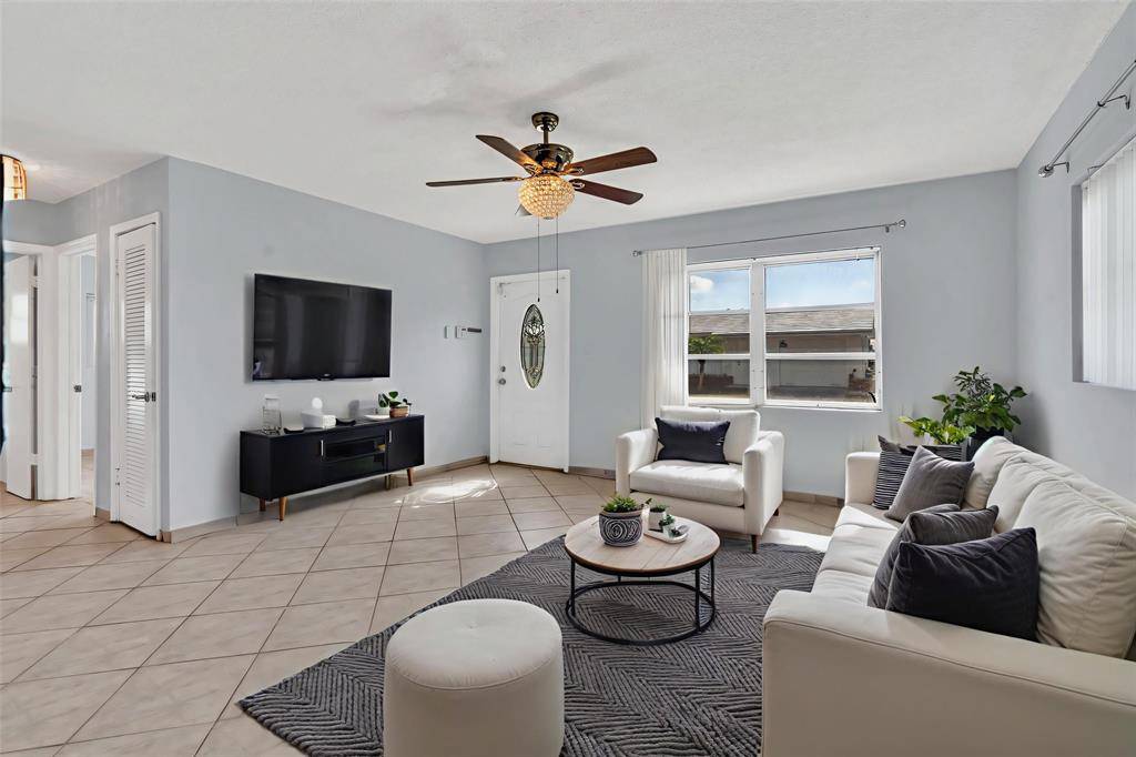 Tamarac, FL 33321,7115 NW 73rd St