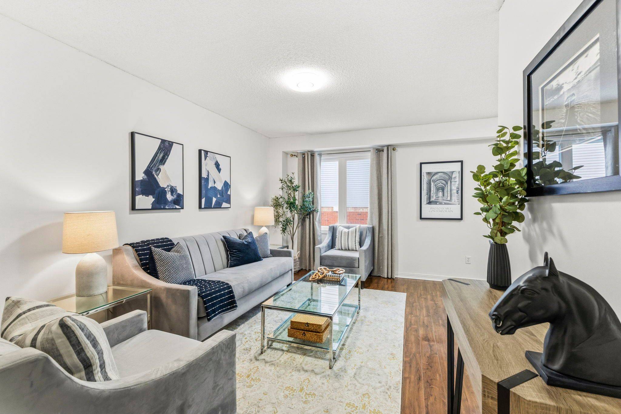 Newmarket, ON L3X 1W8,873 Playter CRES