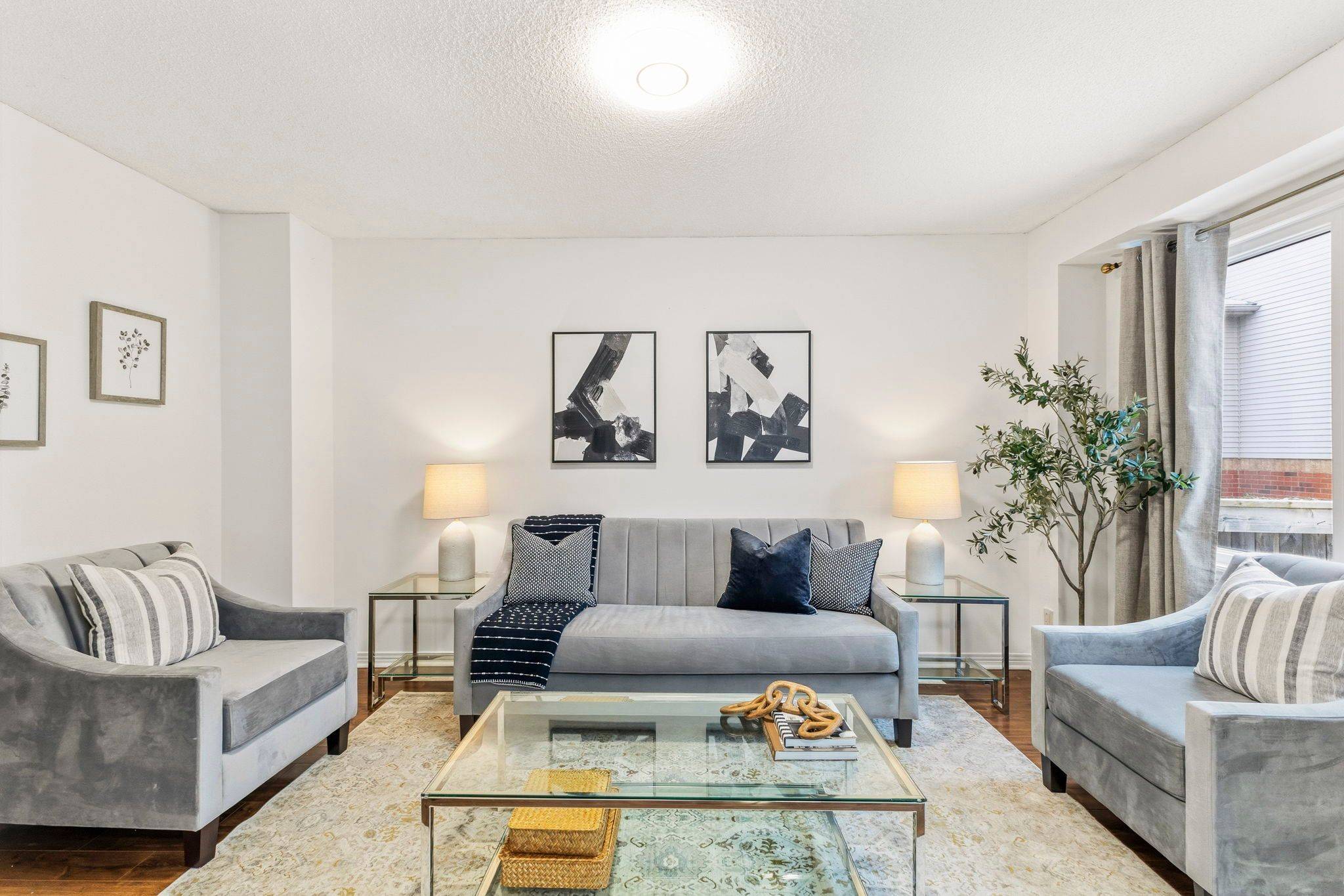 Newmarket, ON L3X 1W8,873 Playter CRES