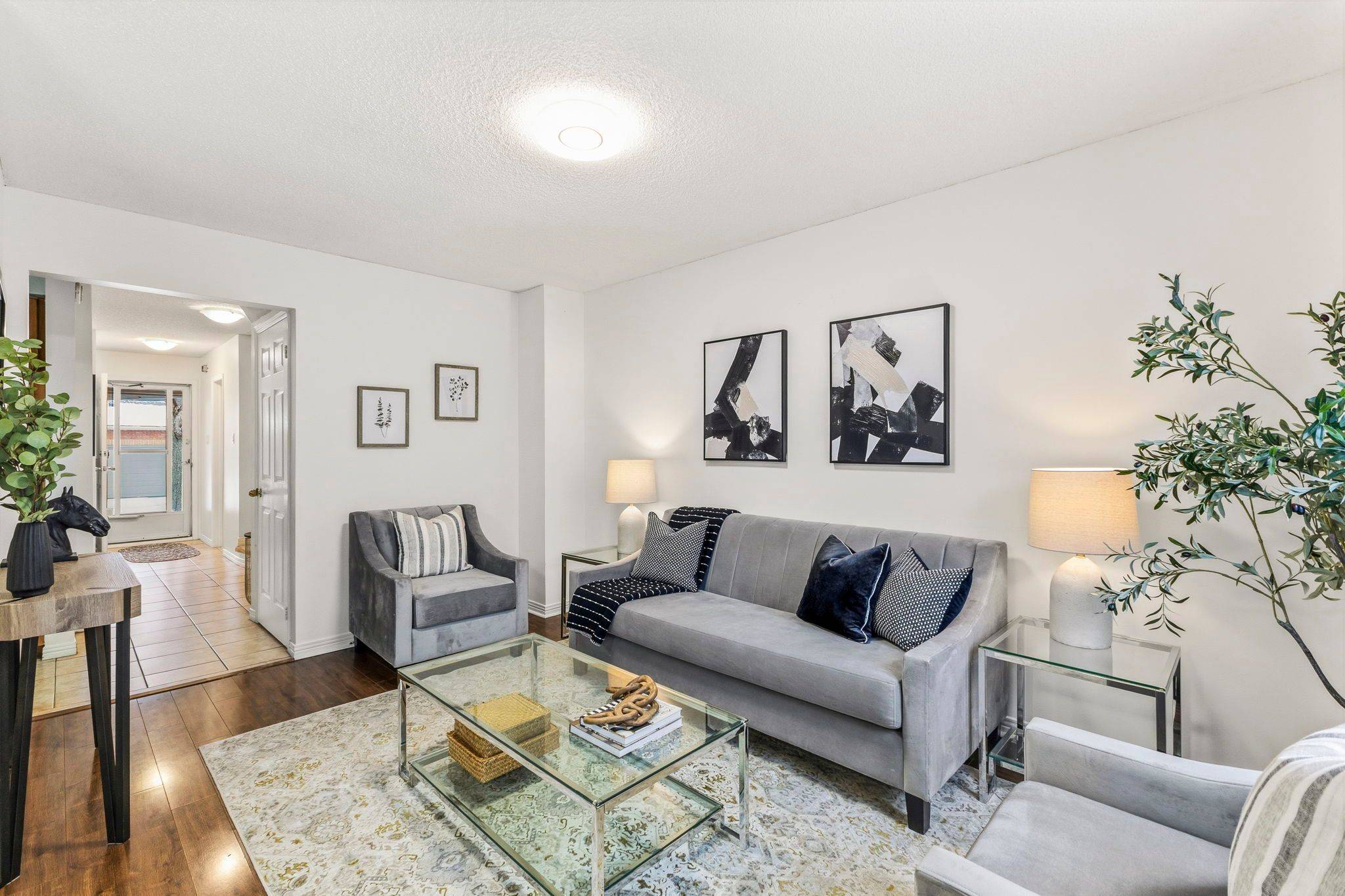 Newmarket, ON L3X 1W8,873 Playter CRES