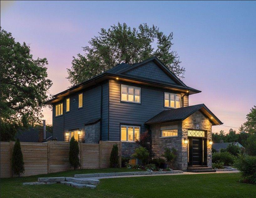 Halton Hills, ON L7G 2W1,6 Credit ST