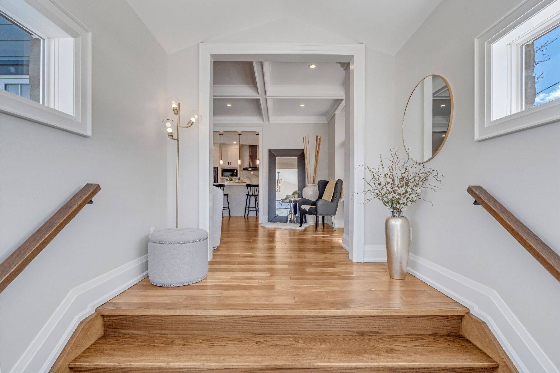 Halton Hills, ON L7G 2W1,6 Credit ST