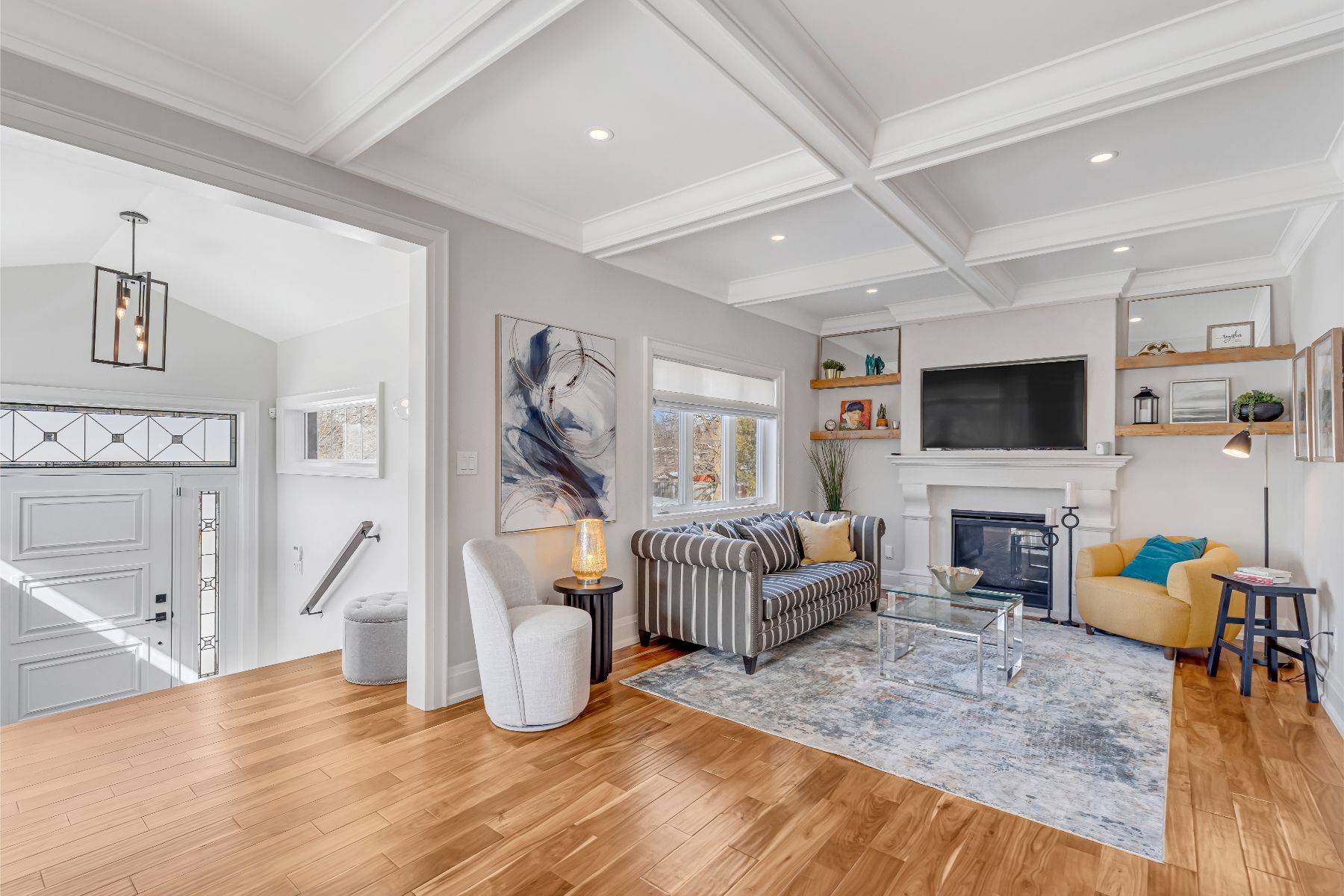 Halton Hills, ON L7G 2W1,6 Credit ST