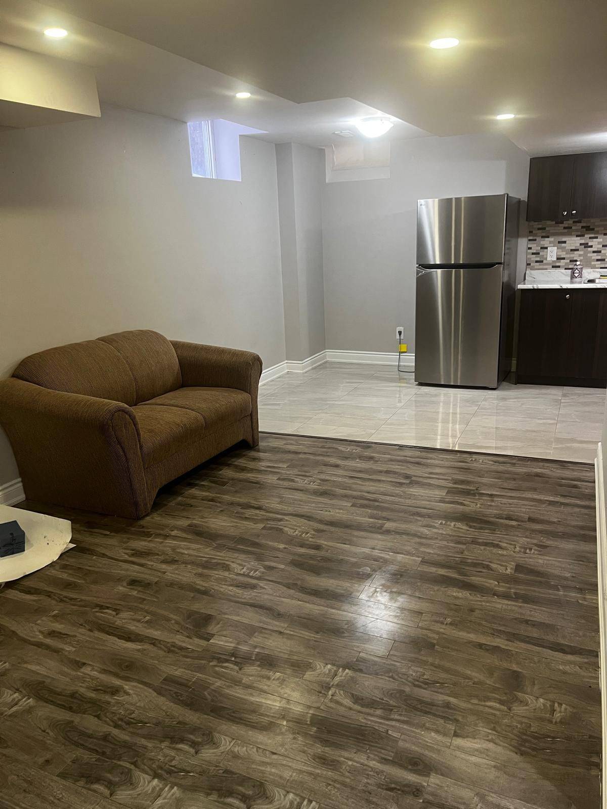 Mississauga, ON L5M 6J9,3048 Workman DR #Bsmt