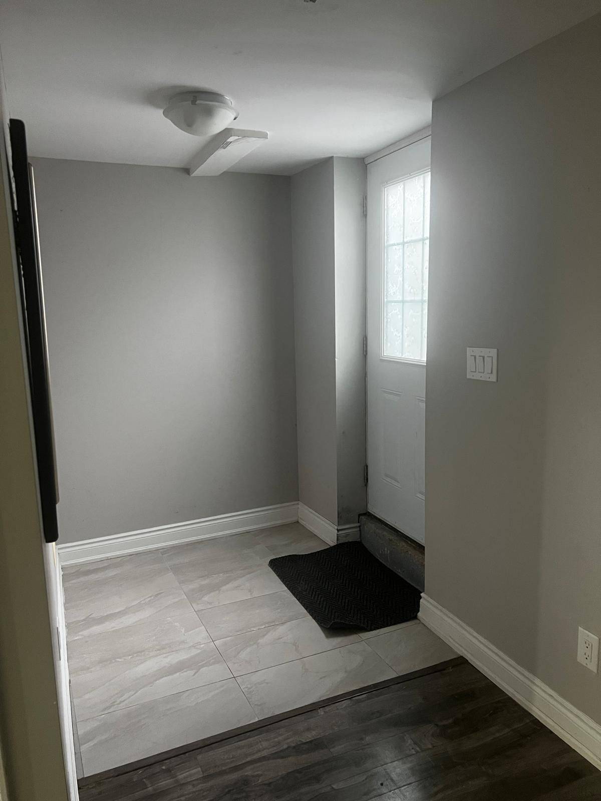 Mississauga, ON L5M 6J9,3048 Workman DR #Bsmt