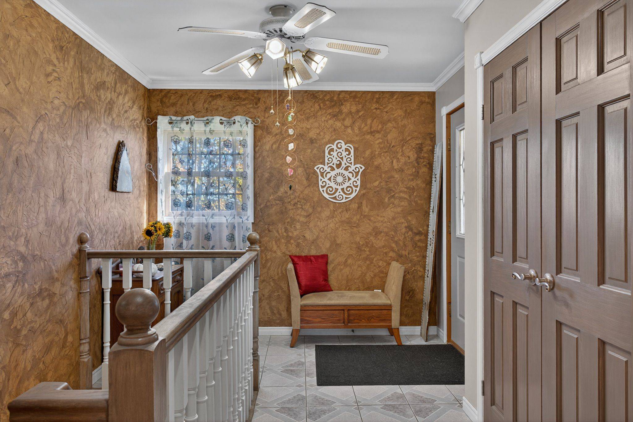 Kawartha Lakes, ON K9V 0H2,291 Angeline ST N