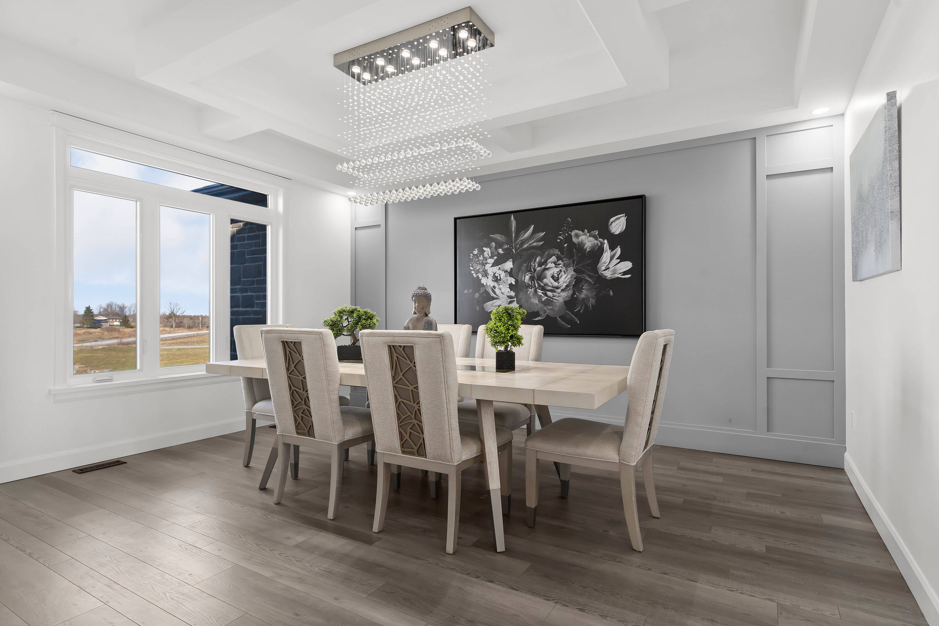 Kingston, ON K7L 0G2,119 HINEMAN ST