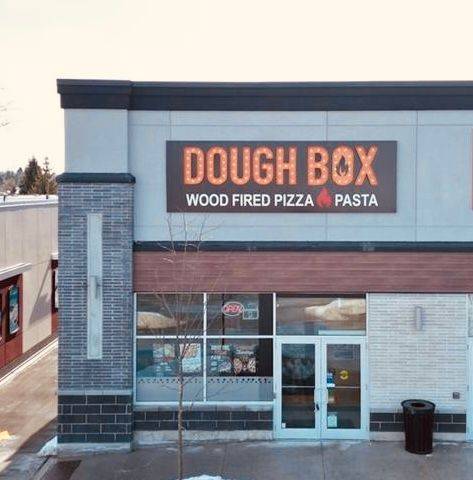 London North, ON N5X 4B7,1820 Adelaide ST #3D