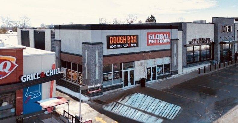 London North, ON N5X 4B7,1820 Adelaide ST #3D