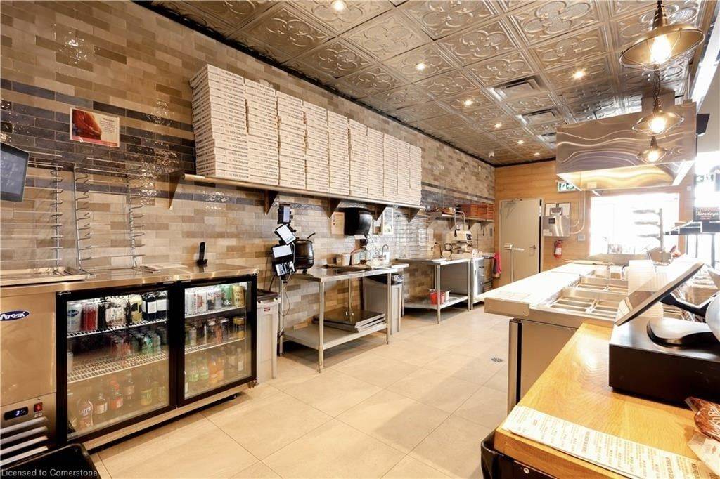 London North, ON N5X 4B7,1820 Adelaide ST #3D