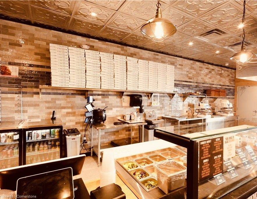 London North, ON N5X 4B7,1820 Adelaide ST #3D