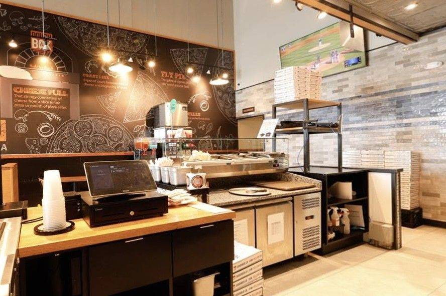 London North, ON N5X 4B7,1820 Adelaide ST #3D