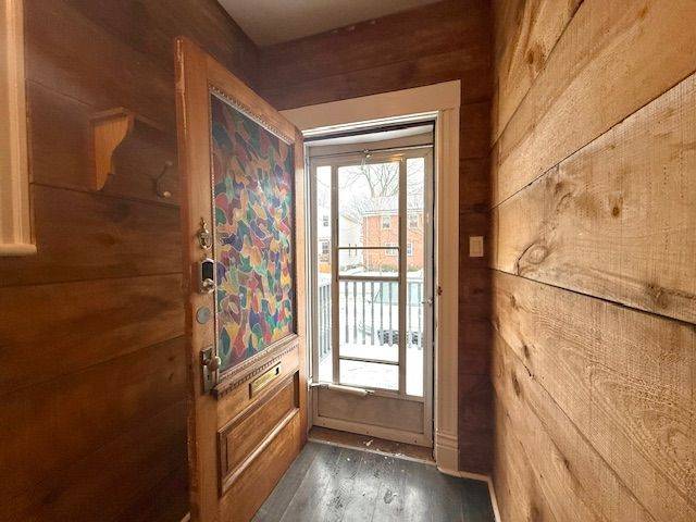 London East, ON N5Y 3R5,25 Partridge ST