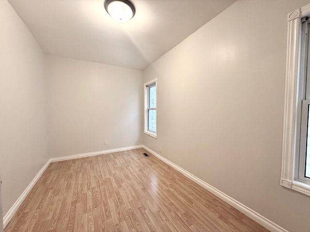 London East, ON N5Y 3R5,25 Partridge ST