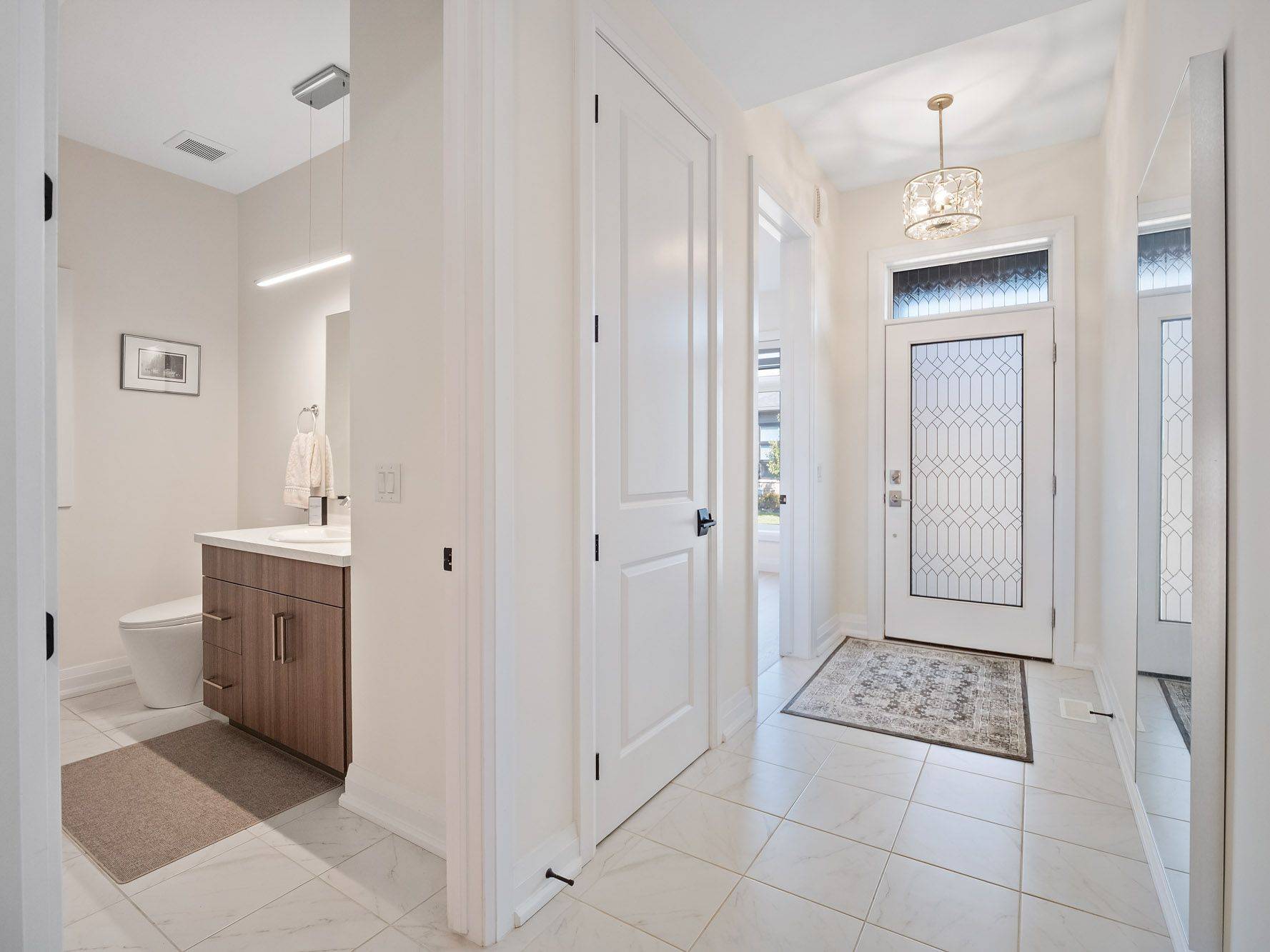 Niagara Falls, ON L2G 0Y7,8974 Willoughby DR #19