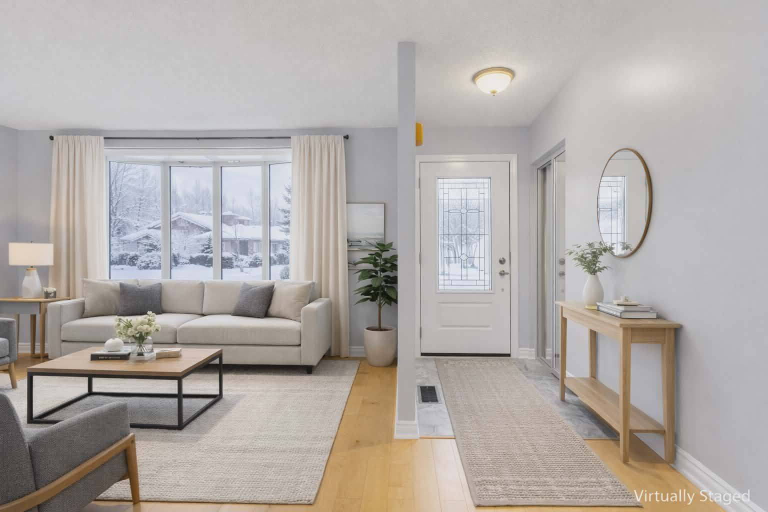 Brockville, ON K6V 6A5,1301 Alwington ST