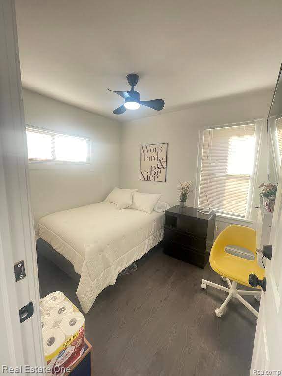 Lincoln Park, MI 48146,730 Cleophus Pkwy