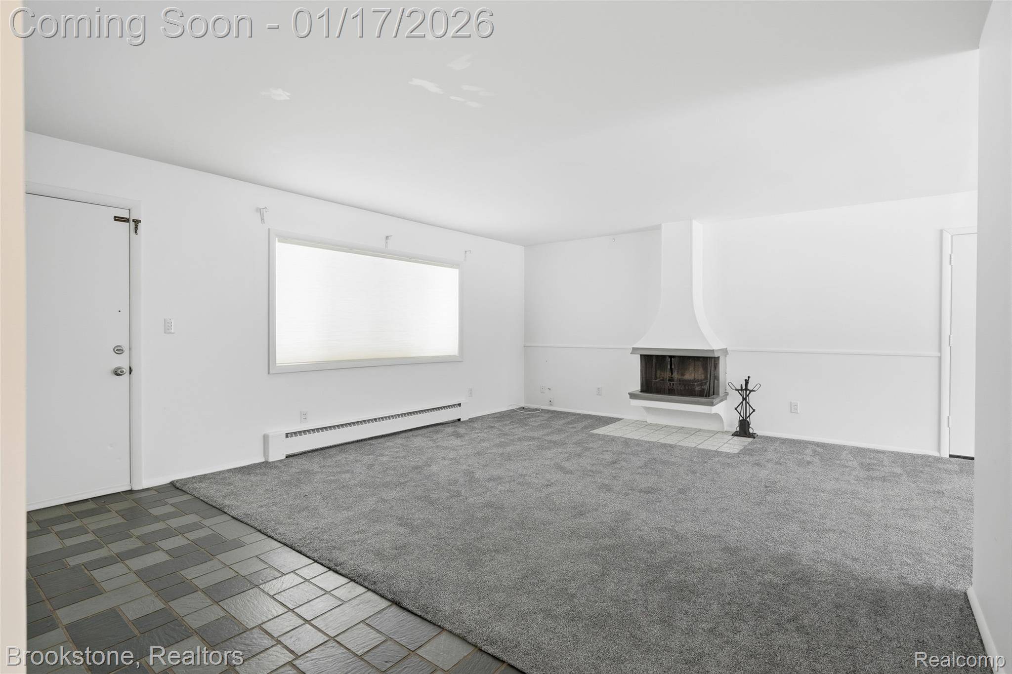 Saginaw, MI 48638,12 Iota PL