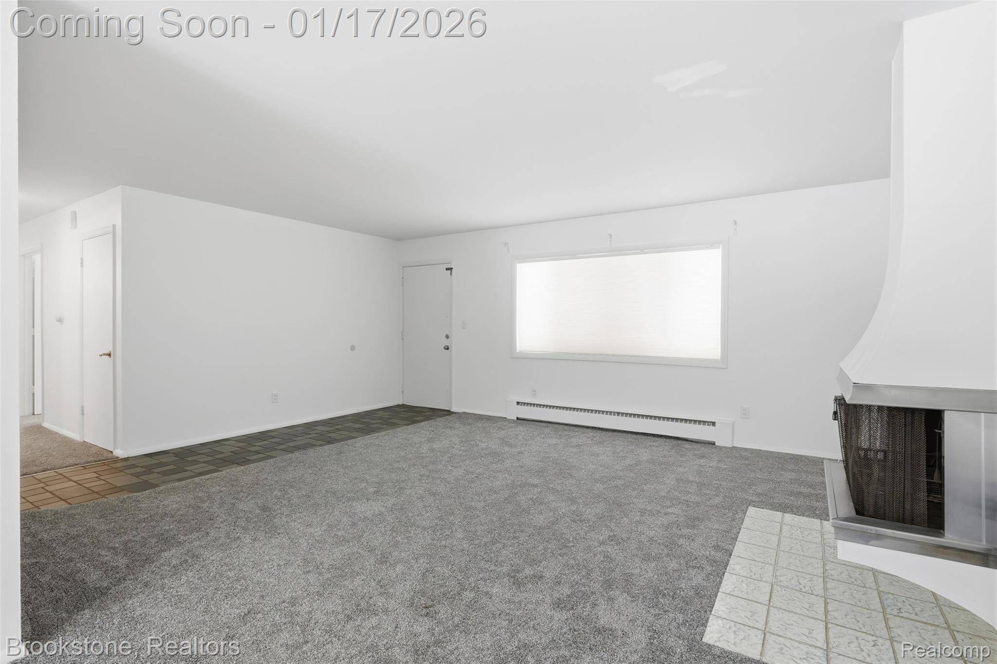 Saginaw, MI 48638,12 Iota PL