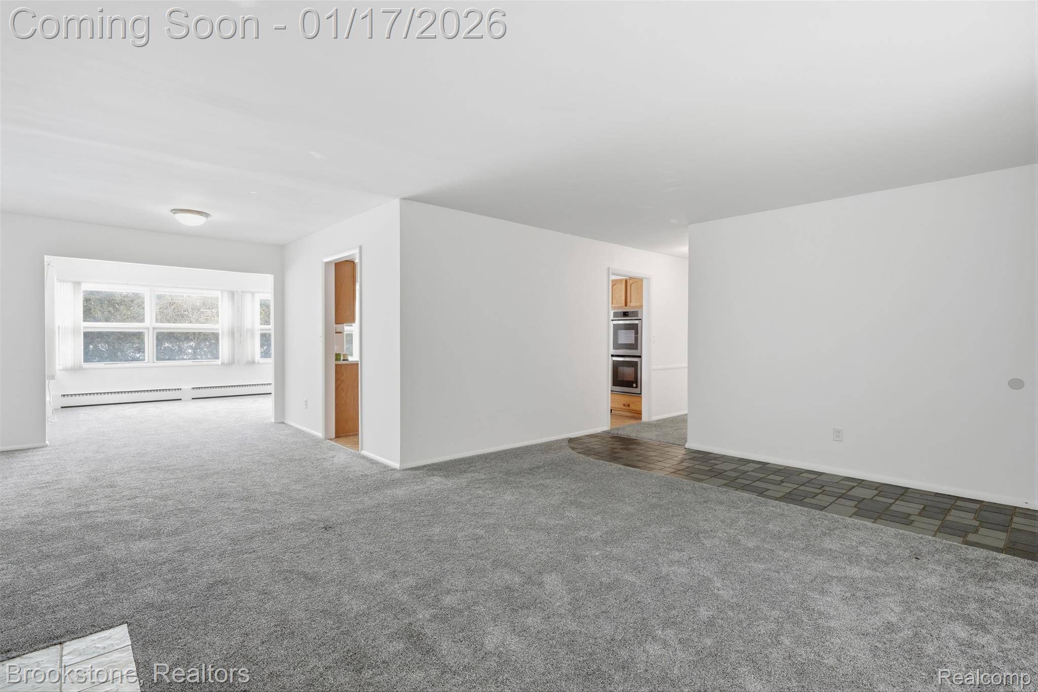 Saginaw, MI 48638,12 Iota PL