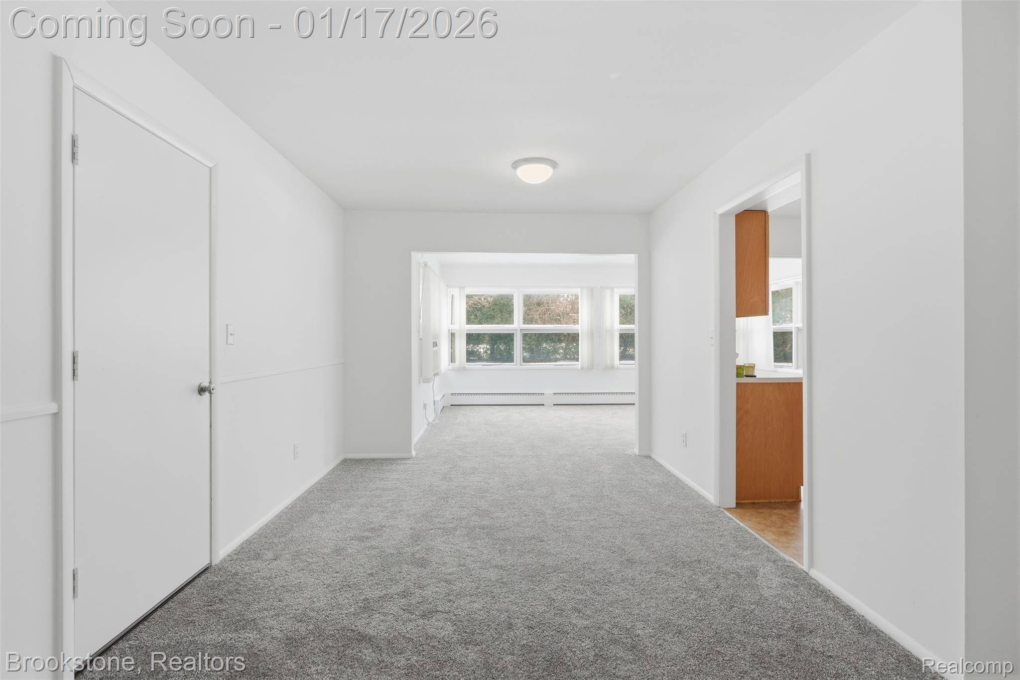 Saginaw, MI 48638,12 Iota PL