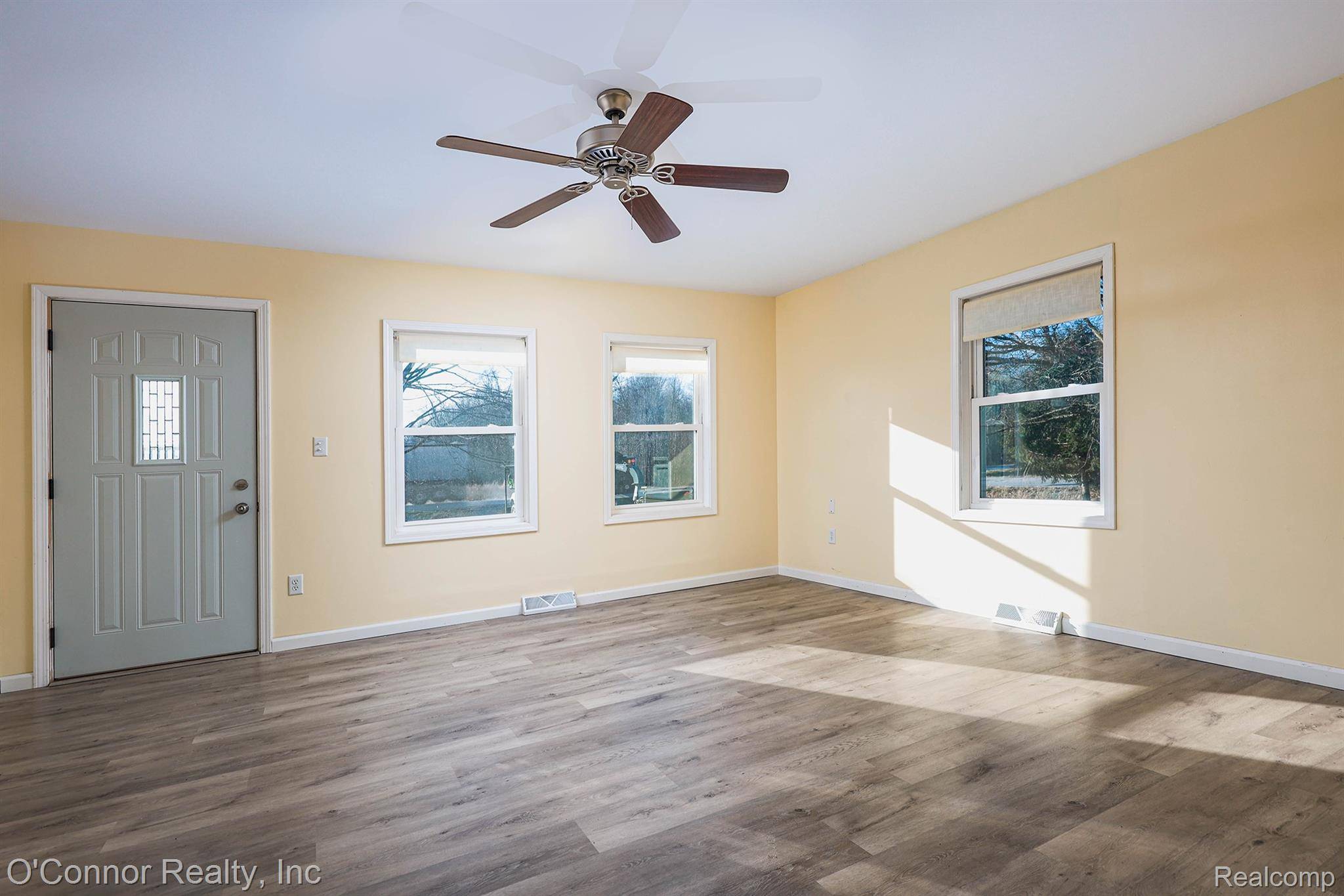 Greenwood, MI 48006,10496 Yale RD