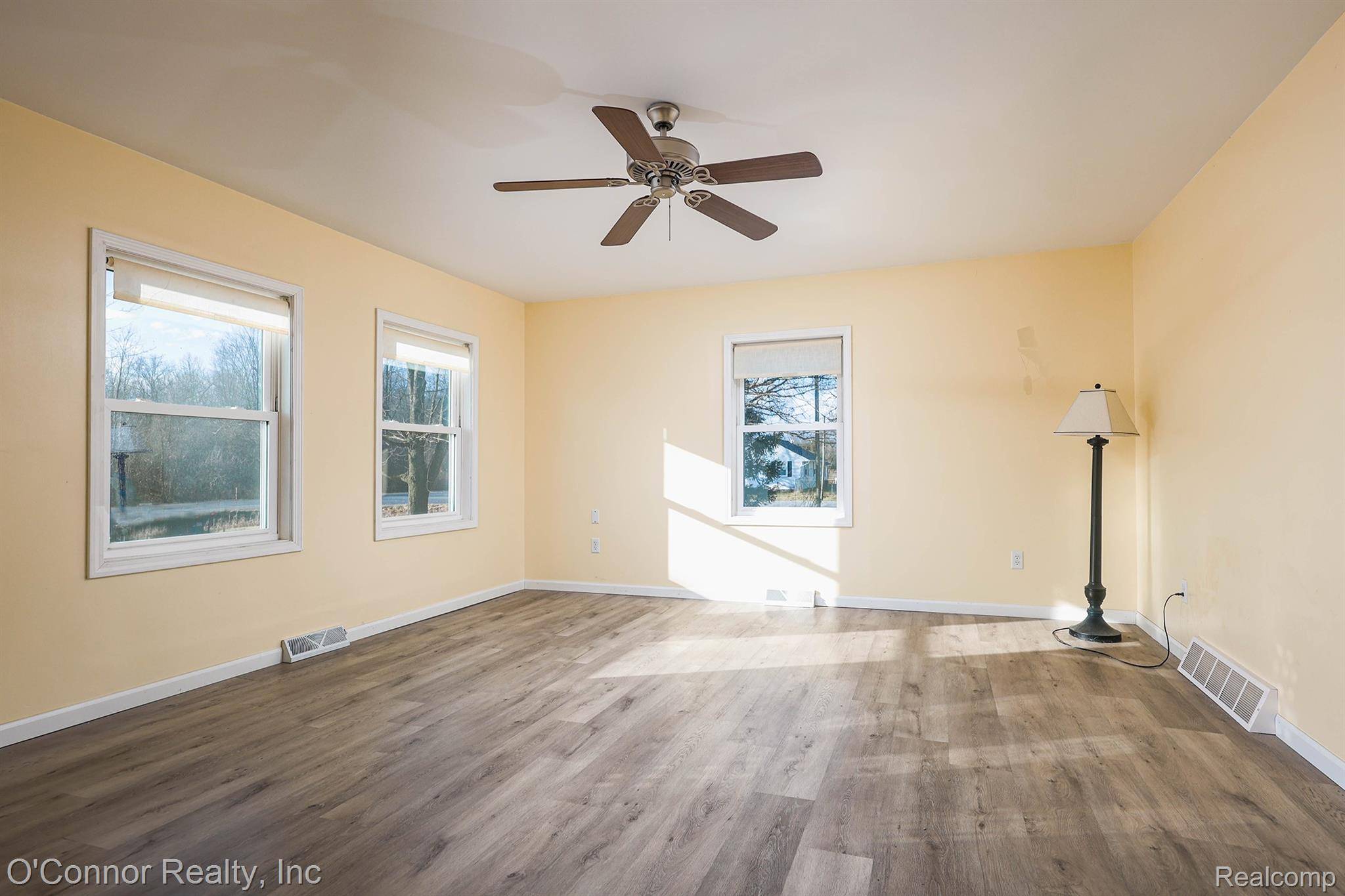 Greenwood, MI 48006,10496 Yale RD