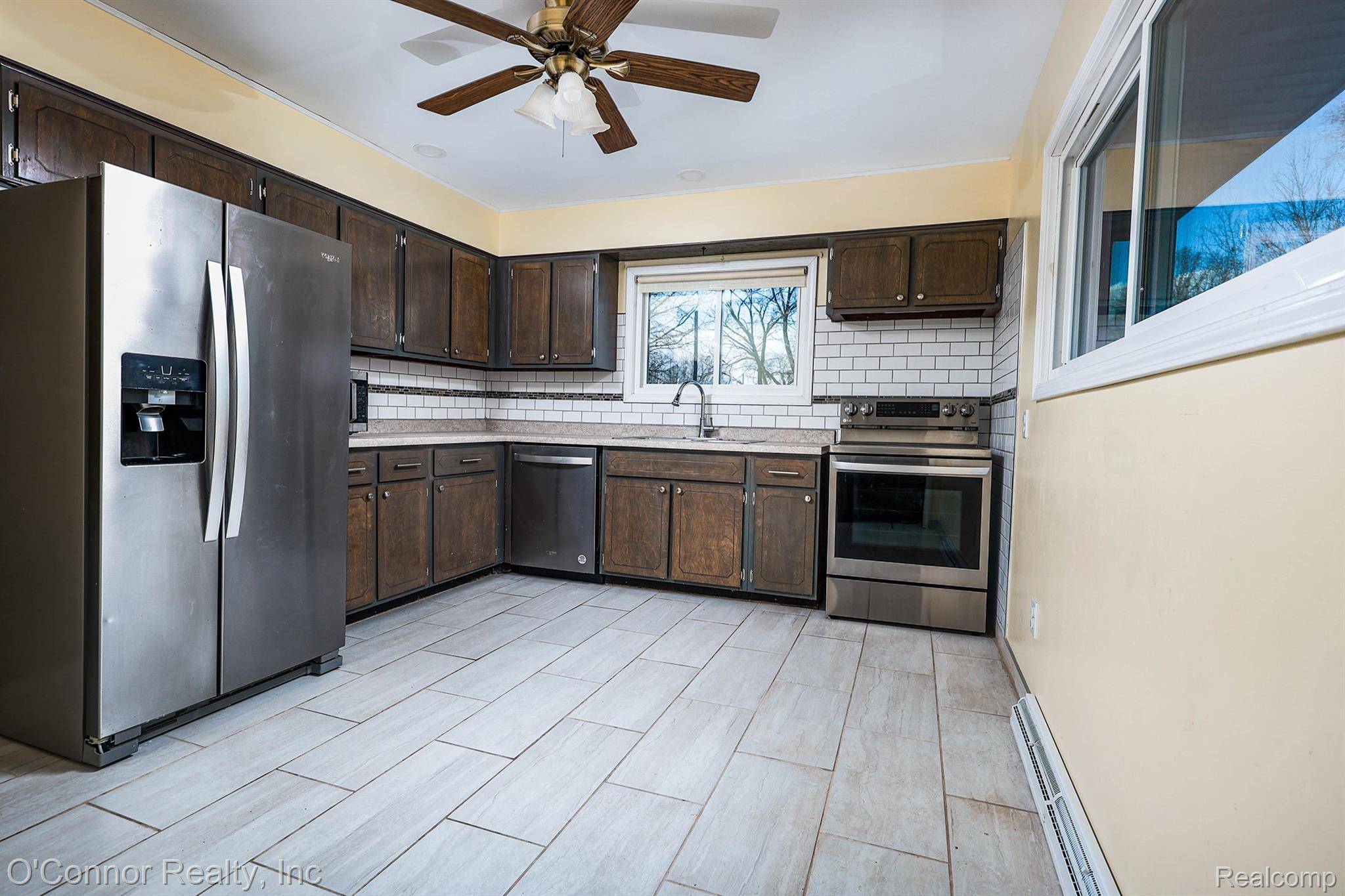 Greenwood, MI 48006,10496 Yale RD