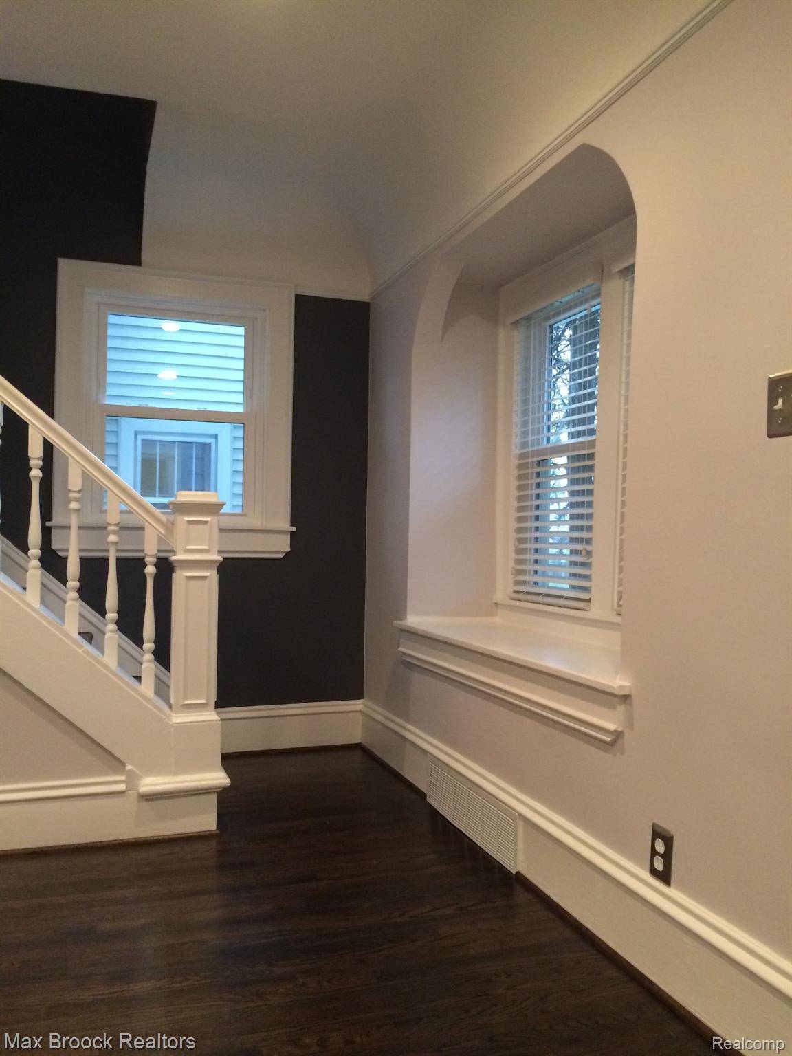 Birmingham, MI 48009,115 E LINCOLN ST