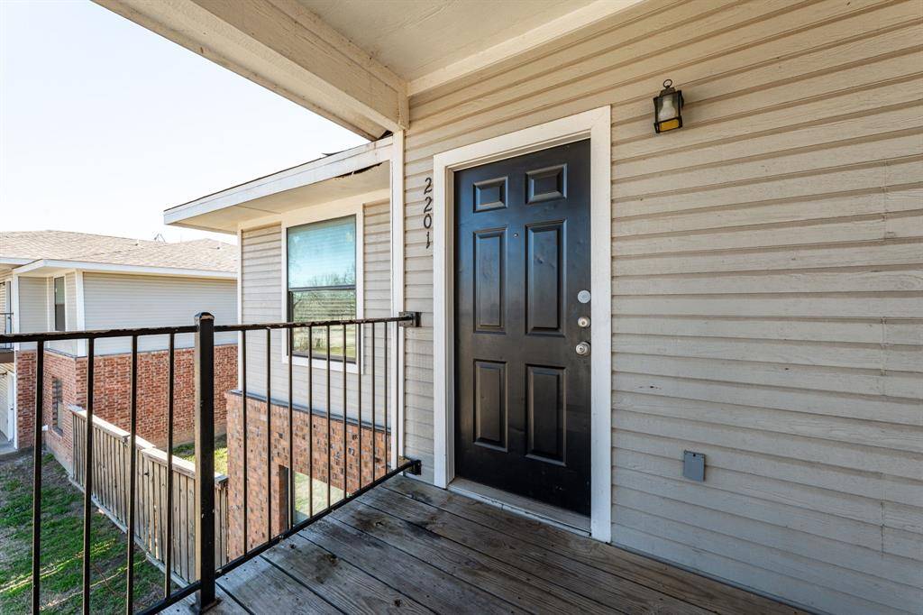 Stephenville, TX 76401,872 W Vanderbilt Street