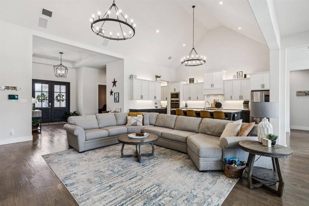 Celina, TX 75009,3364 Waverly Drive