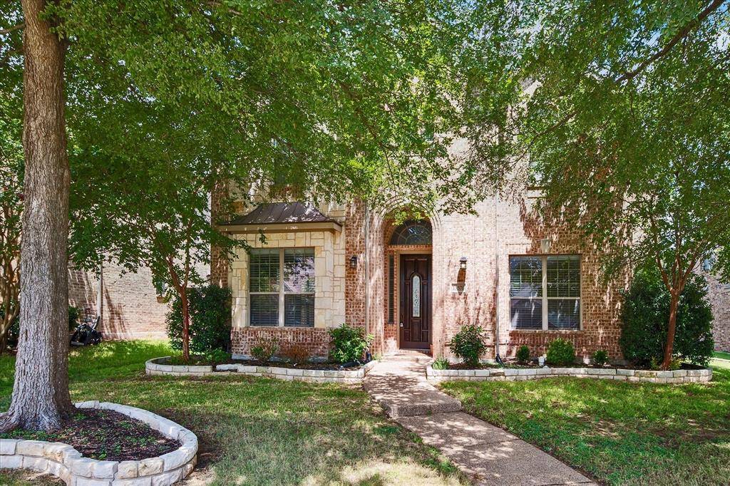 Frisco, TX 75035,15576 Adderberry Drive