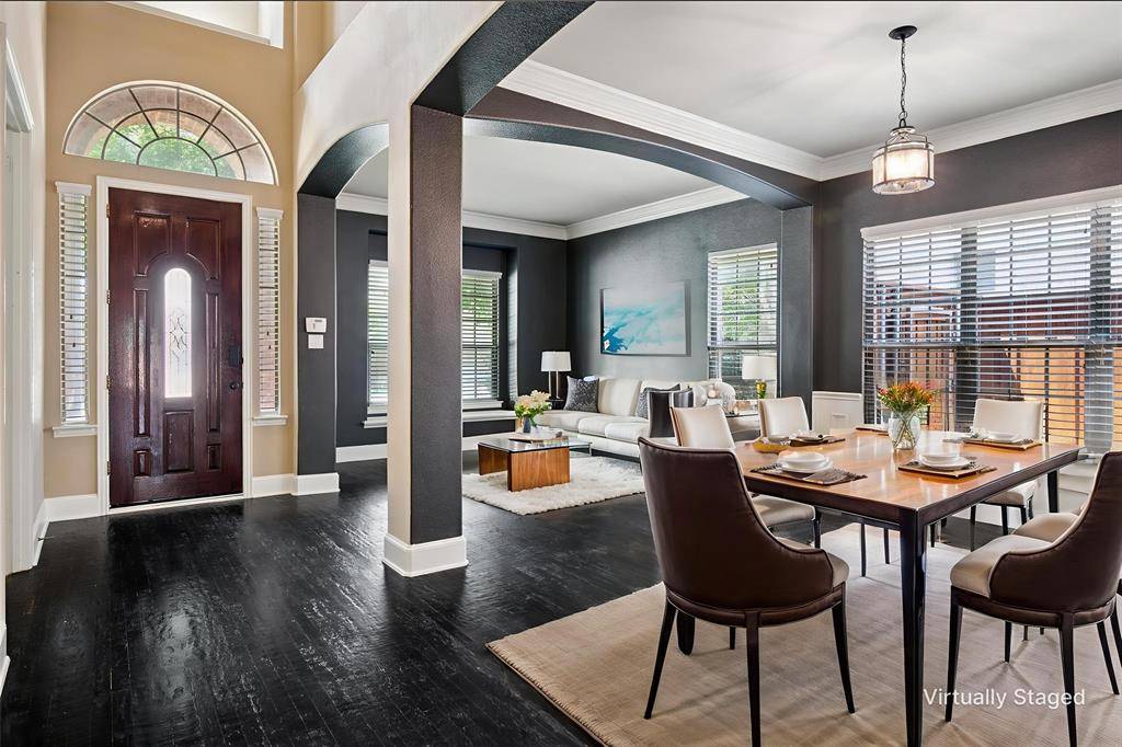 Frisco, TX 75035,15576 Adderberry Drive