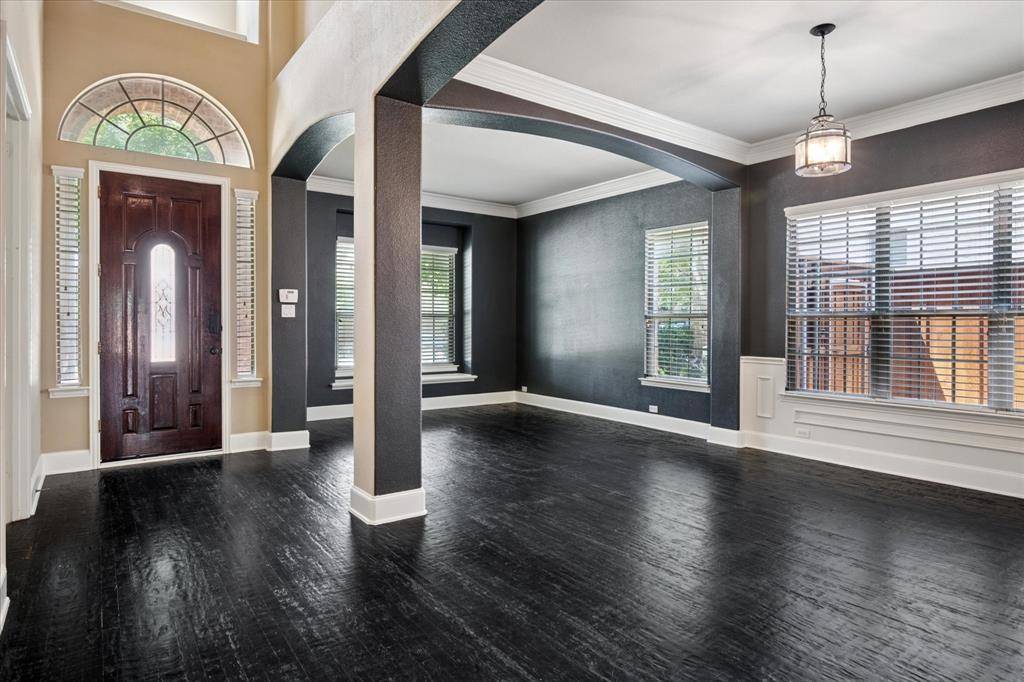 Frisco, TX 75035,15576 Adderberry Drive