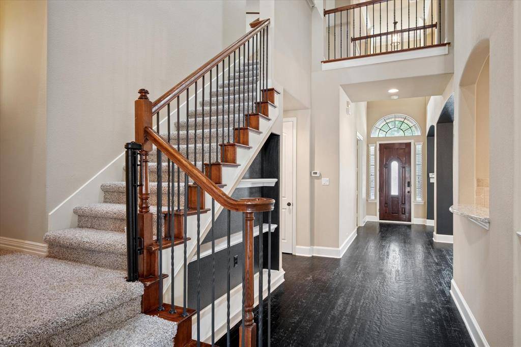 Frisco, TX 75035,15576 Adderberry Drive