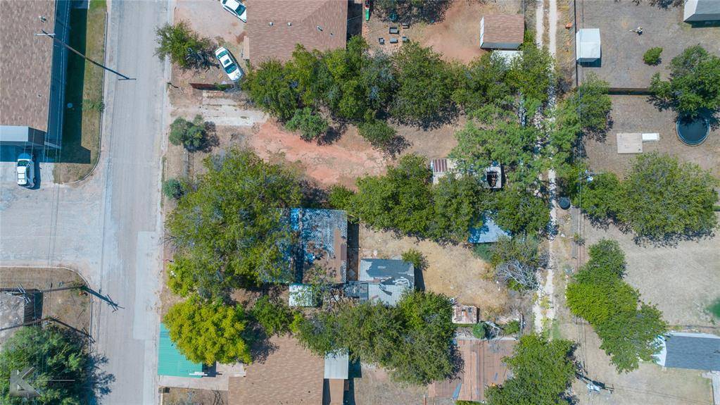 Abilene, TX 79602,818 S 18th Street